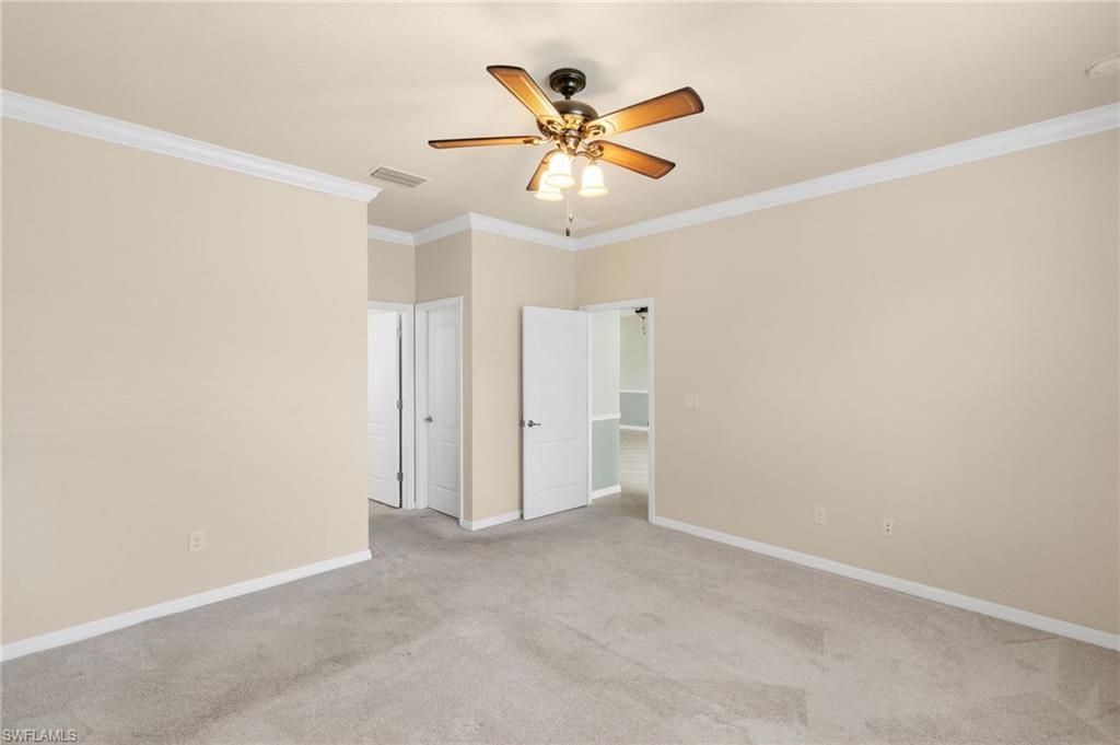 3934 Sapphire Way , Naples, FL 34114 Photo