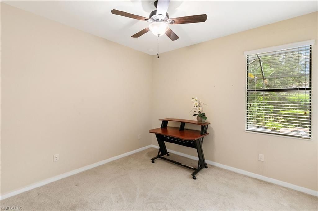3934 Sapphire Way , Naples, FL 34114 Photo
