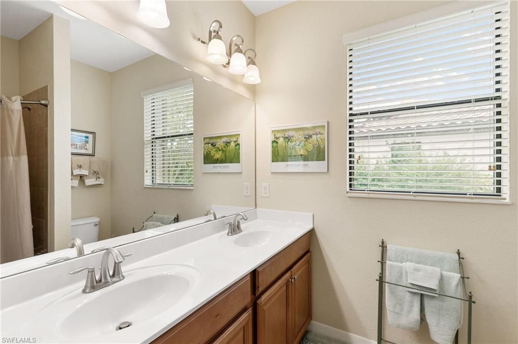 3934 Sapphire Way , Naples, FL 34114 Photo