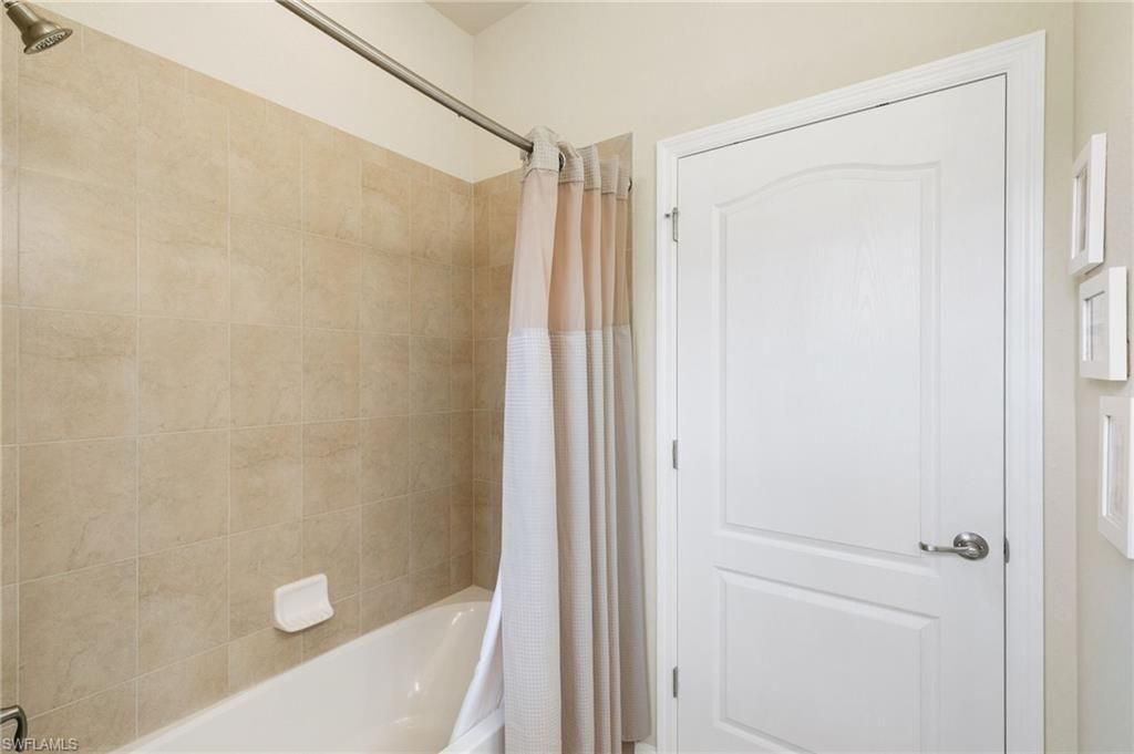 3934 Sapphire Way , Naples, FL 34114 Photo