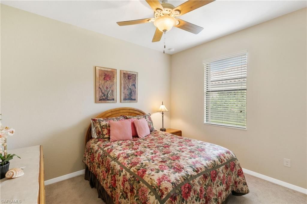 3934 Sapphire Way , Naples, FL 34114 Photo