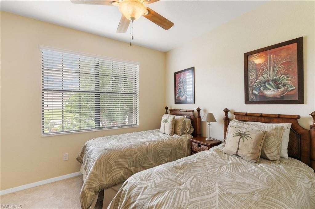 3934 Sapphire Way , Naples, FL 34114 Photo