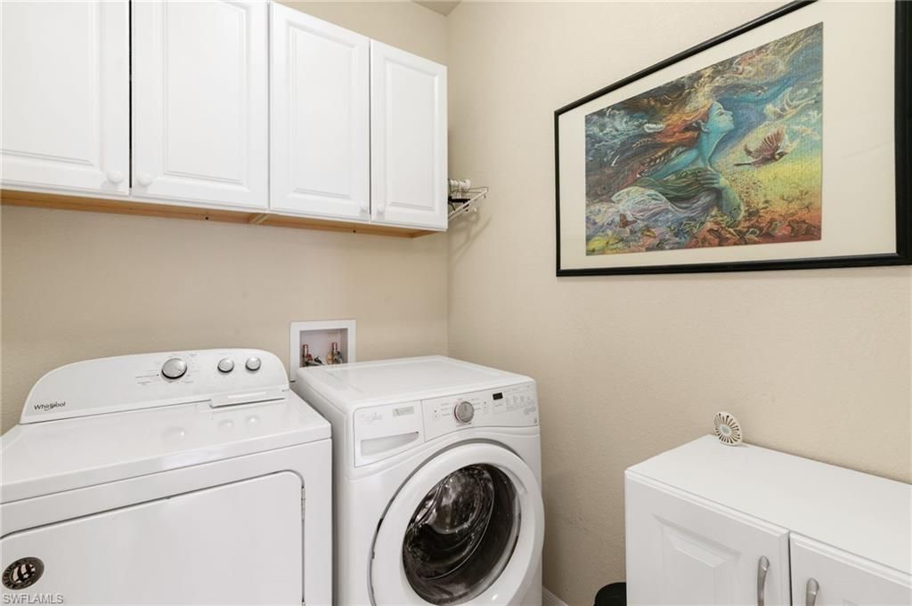 3934 Sapphire Way , Naples, FL 34114 Photo