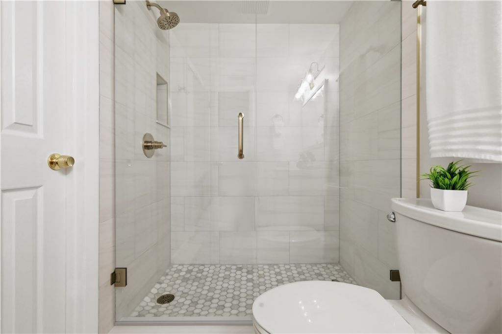 1830 Robalo Drive, Unit B102, Vero Beach, FL 32960 Photo