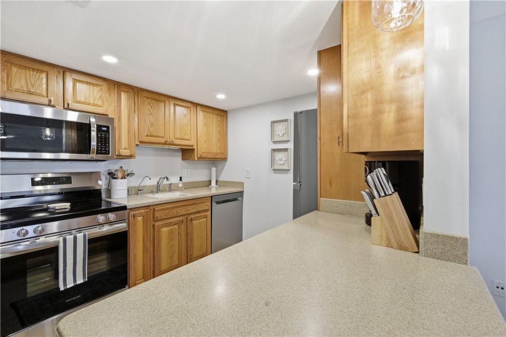 1830 Robalo Drive, Unit B102, Vero Beach, FL 32960 Photo