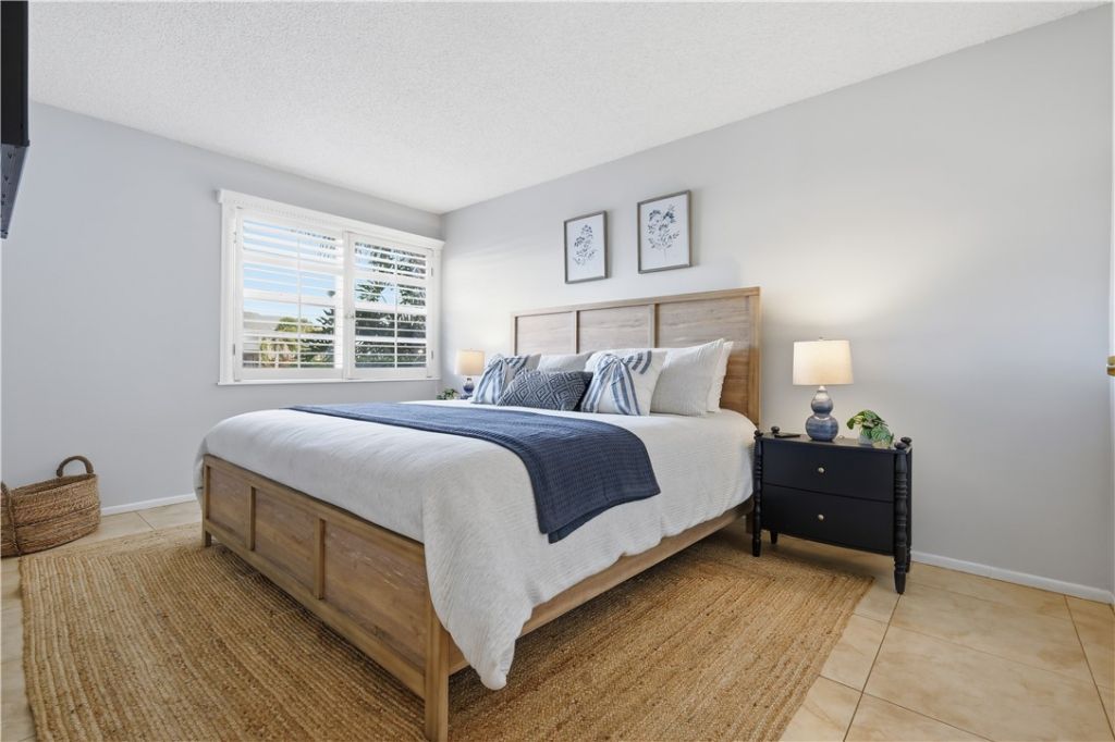 1830 Robalo Drive, Unit B102, Vero Beach, FL 32960 Photo