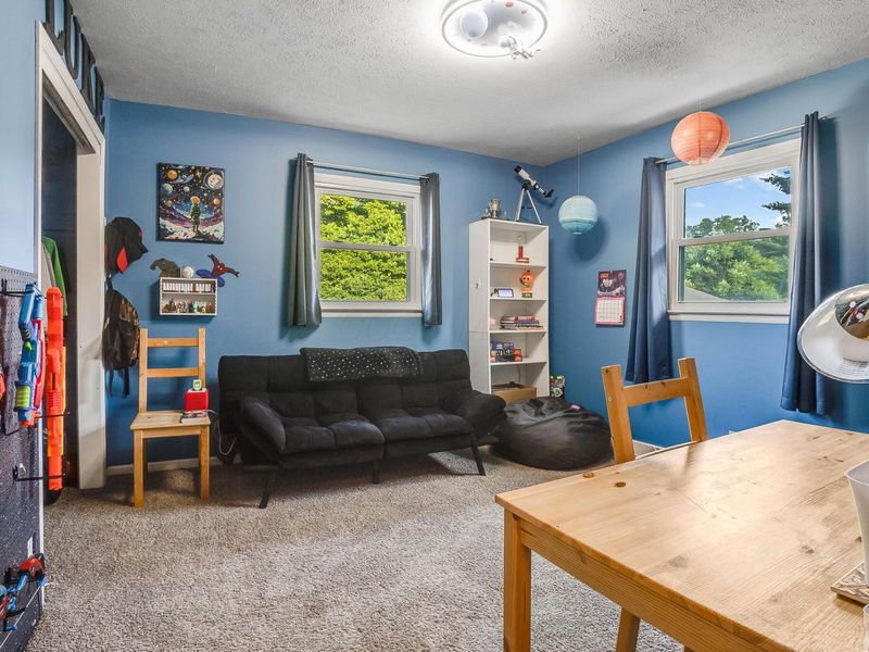 1659 Rainbow Drive NE, Lancaster, OH 43130 Photo 10