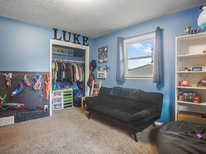 1659 Rainbow Drive NE, Lancaster, OH 43130 Photo 12