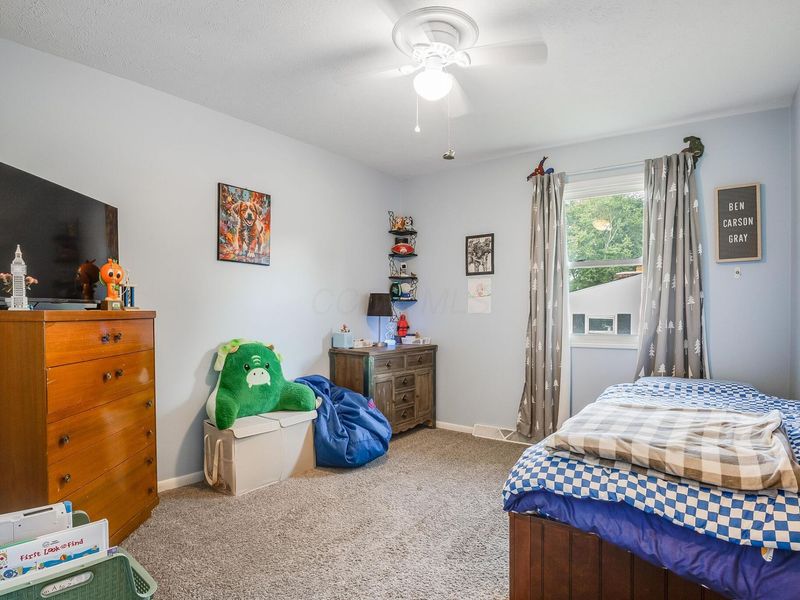 1659 Rainbow Drive NE, Lancaster, OH 43130 Photo 14