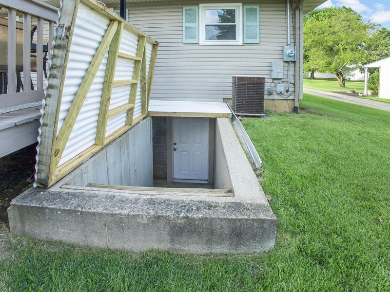 1659 Rainbow Drive NE, Lancaster, OH 43130 Photo 27