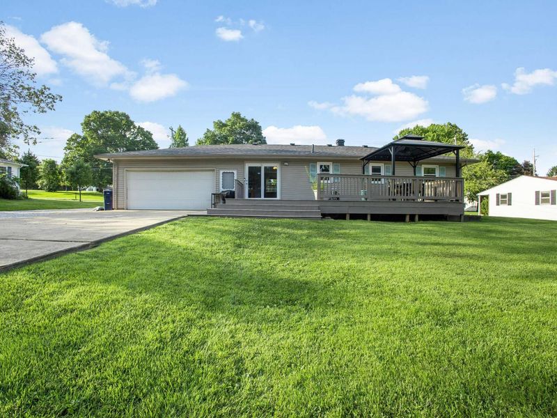 1659 Rainbow Drive NE, Lancaster, OH 43130 Photo 28