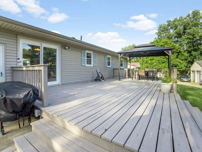 1659 Rainbow Drive NE, Lancaster, OH 43130 Photo 29