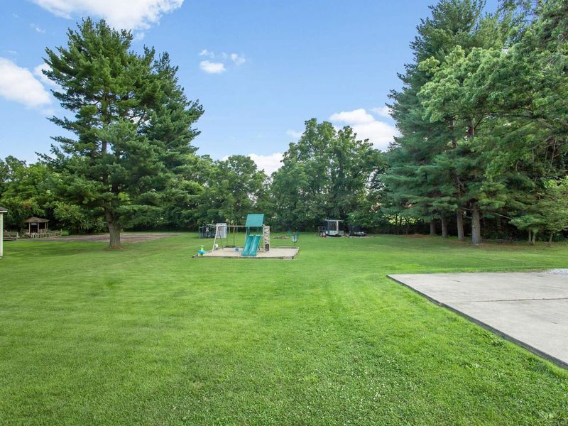 1659 Rainbow Drive NE, Lancaster, OH 43130 Photo 30