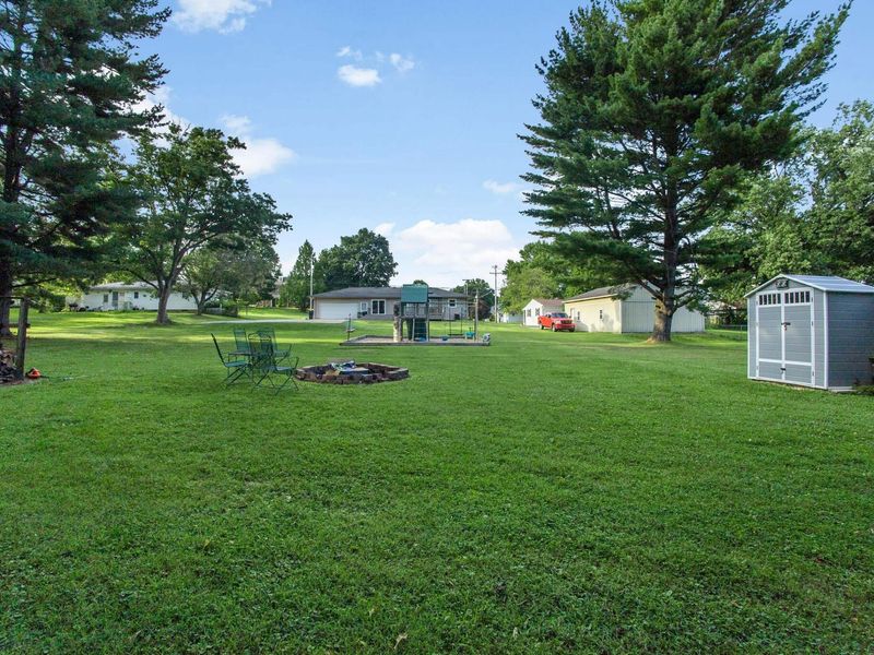 1659 Rainbow Drive NE, Lancaster, OH 43130 Photo 31