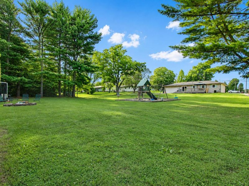 1659 Rainbow Drive NE, Lancaster, OH 43130 Photo 32