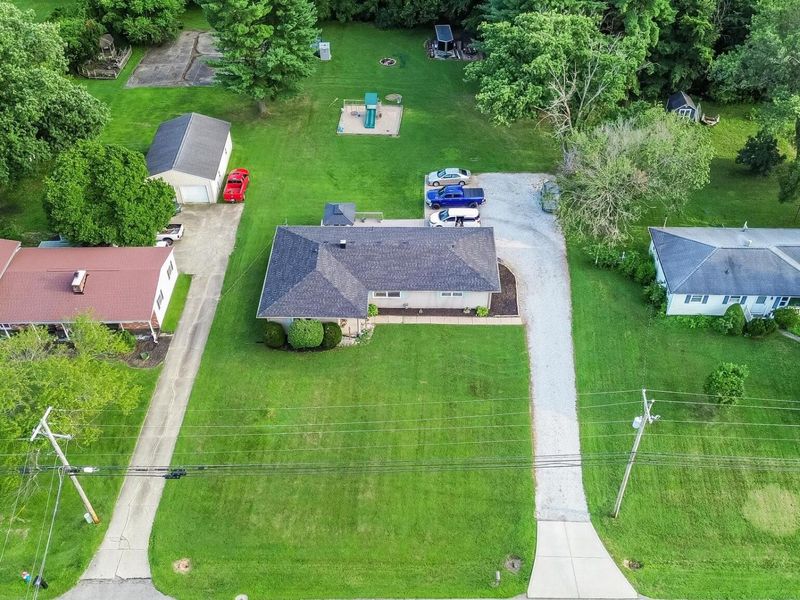 1659 Rainbow Drive NE, Lancaster, OH 43130 Photo 33