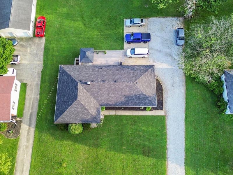 1659 Rainbow Drive NE, Lancaster, OH 43130 Photo 34