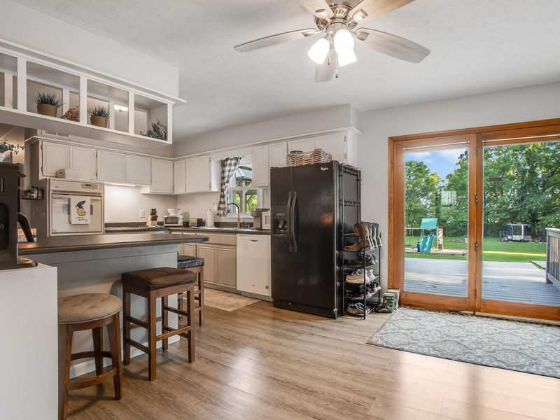 1659 Rainbow Drive NE, Lancaster, OH 43130 Photo 6