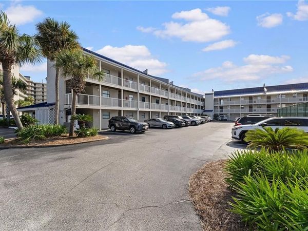 24522 Perdido Beach Boulevard , Unit 2106, Orange Beach, AL 36561