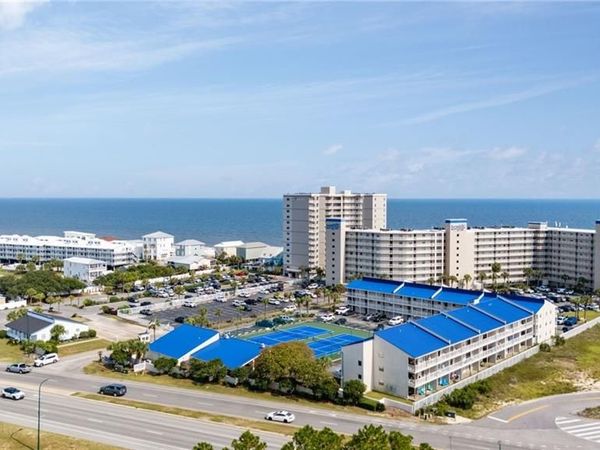24522 Perdido Beach Boulevard, Unit 2106, Orange Beach, AL 36561