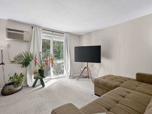200 Manning Street, Unit 6B, Hudson, MA 01749