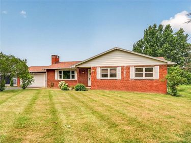 64 Parma Center Road , Hilton, NY 14468