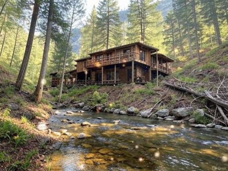Property Image 5