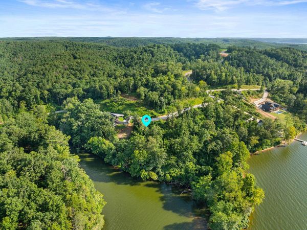 00 Wellington Rdg, Cherokee, AL 35616