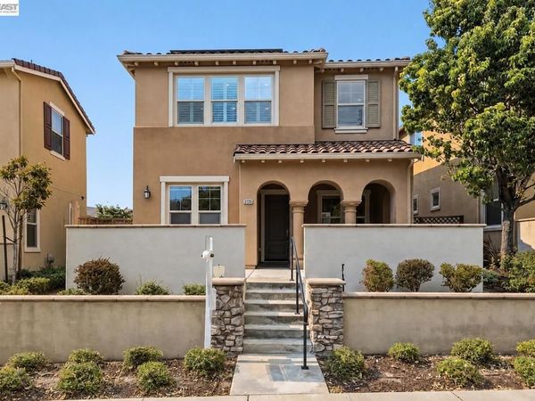 3135 Central Pkwy, Dublin, CA 94568