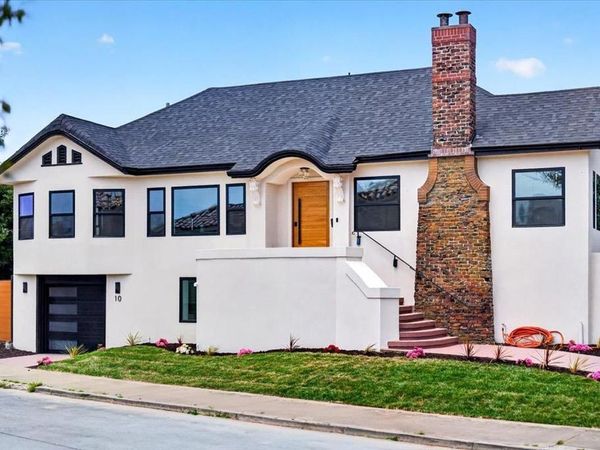 10 Westwood Drive, San Francisco, CA 94112