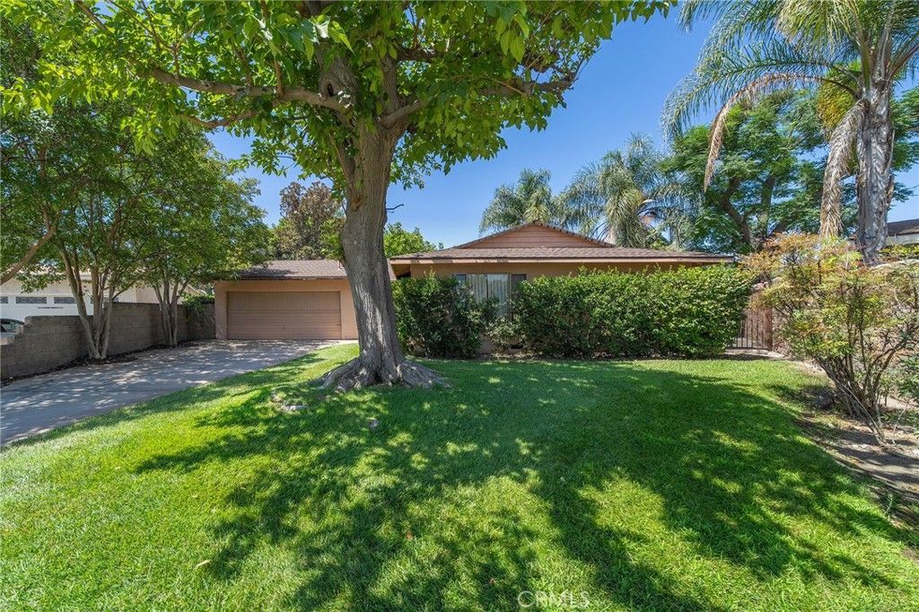 1118 E Deodar, Ontario, CA 91764 Main Photo
