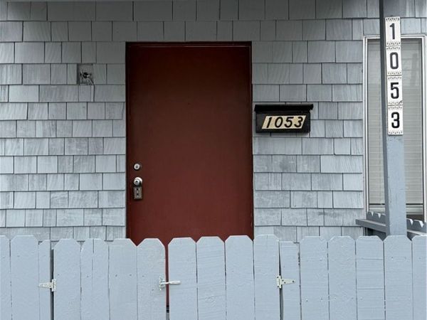 1053 Loma, Hermosa Beach, CA 90254