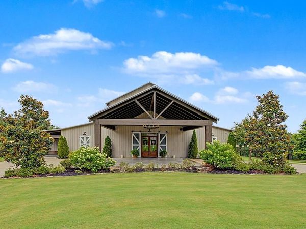 55 County Road 171, Corinth, MS 38834