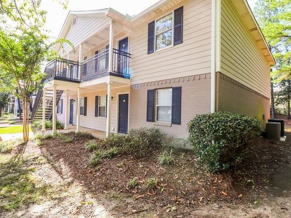#G6 2112 Old Taylor Road, Oxford, MS 38655