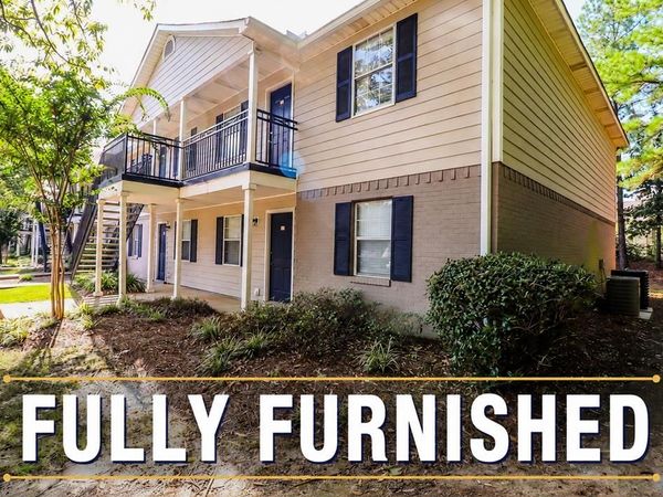 2112 Old Taylor Road #g6, Oxford, MS 38655