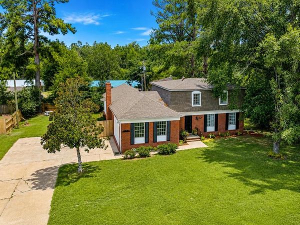607 Market Street, Water Valley, MS 38965