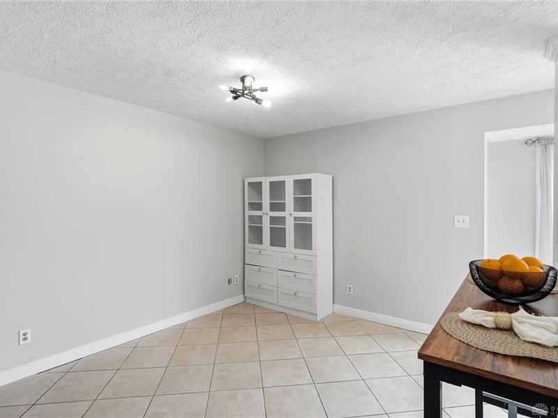 150 Catalpa Drive, Springboro, OH 45066 Photo 18