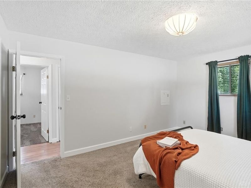 150 Catalpa Drive, Springboro, OH 45066 Photo 22