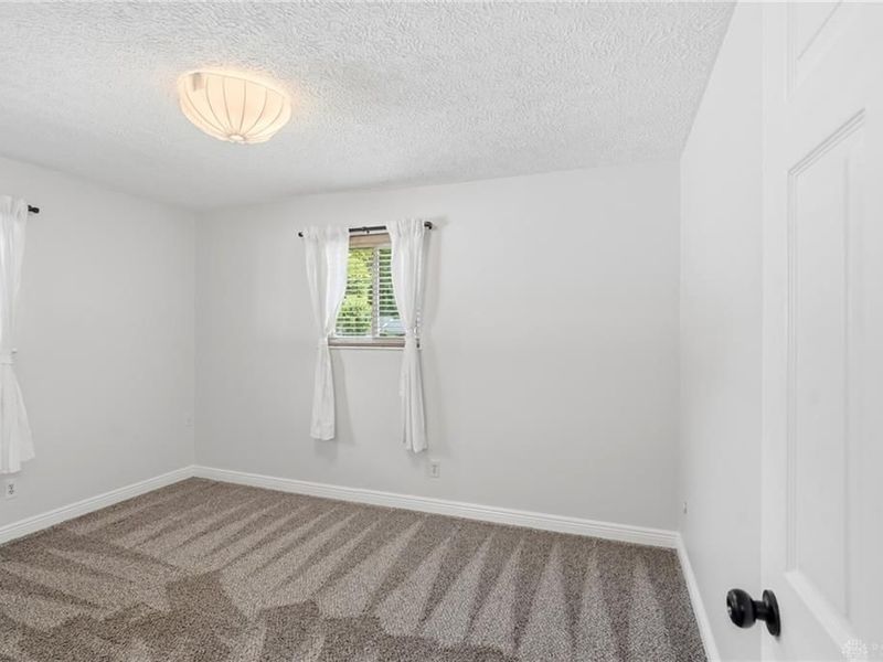 150 Catalpa Drive, Springboro, OH 45066 Photo 24