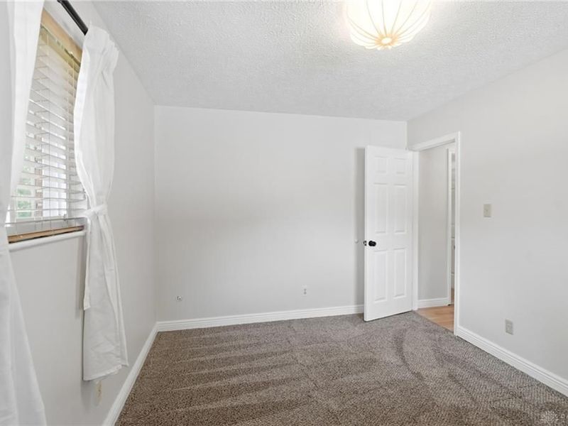 150 Catalpa Drive, Springboro, OH 45066 Photo 25