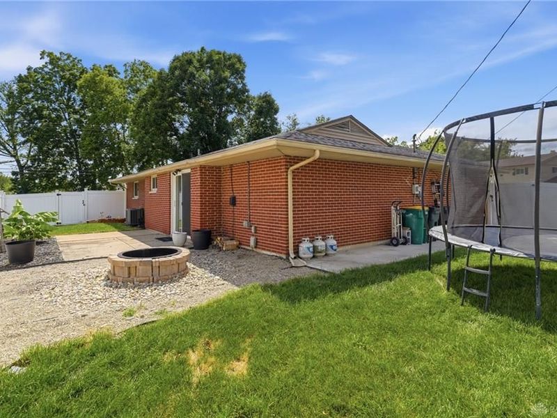 150 Catalpa Drive, Springboro, OH 45066 Photo 33