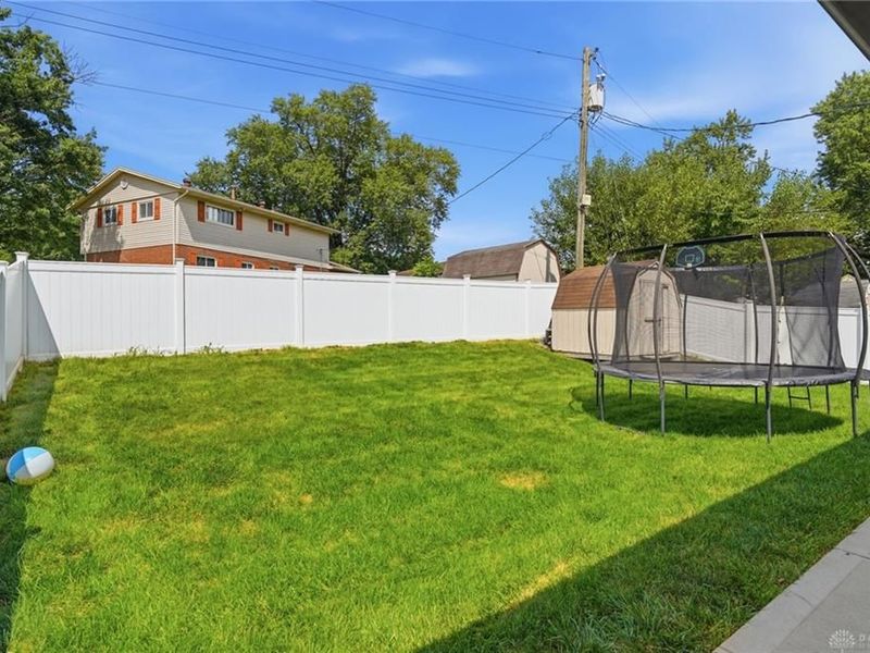 150 Catalpa Drive, Springboro, OH 45066 Photo 37