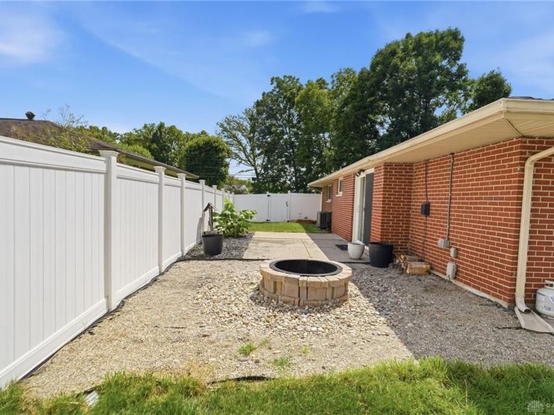 150 Catalpa Drive, Springboro, OH 45066 Photo 39