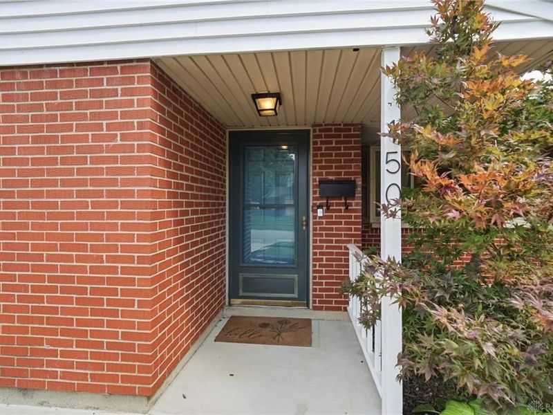150 Catalpa Drive, Springboro, OH 45066 Photo 4