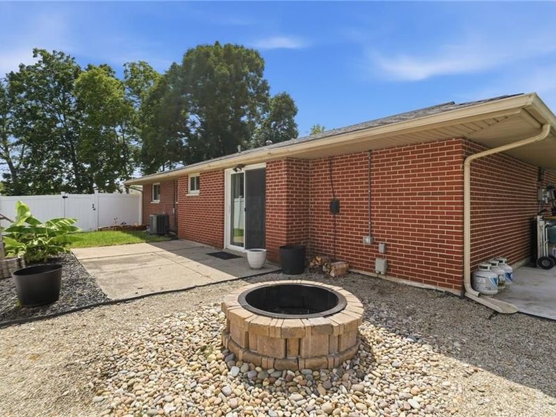 150 Catalpa Drive, Springboro, OH 45066 Photo 41