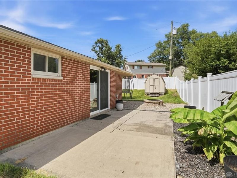 150 Catalpa Drive, Springboro, OH 45066 Photo 42