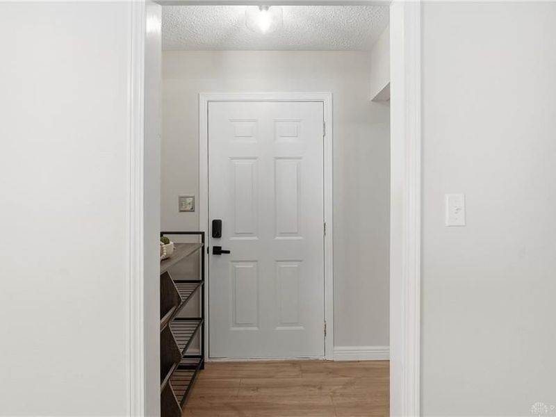 150 Catalpa Drive, Springboro, OH 45066 Photo 5
