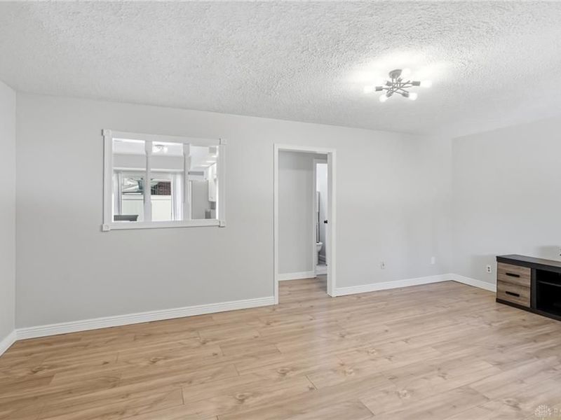 150 Catalpa Drive, Springboro, OH 45066 Photo 7