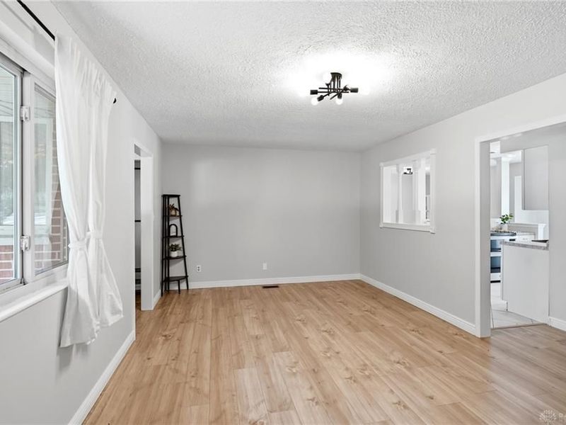 150 Catalpa Drive, Springboro, OH 45066 Photo 9