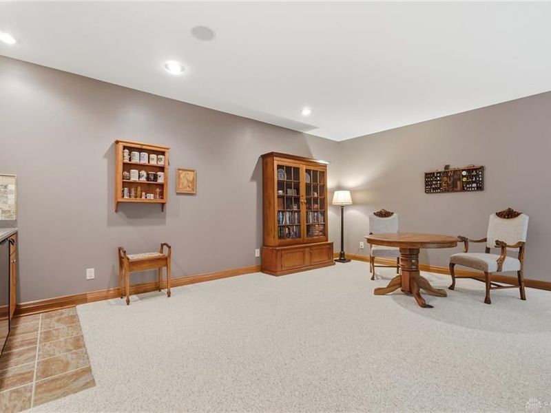 743 Stokes Reserve Court, Clearcreek Township, OH 45036 Photo 41